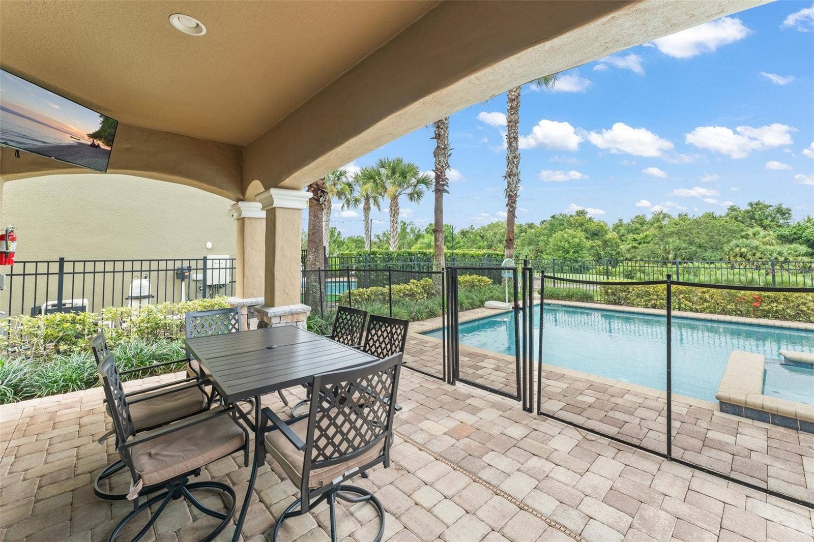 717 DESERT MOUNTAIN COURT, Reunion, FL 34747 717 DESERT MOUNTAIN COURT, Reunion, FL 34747