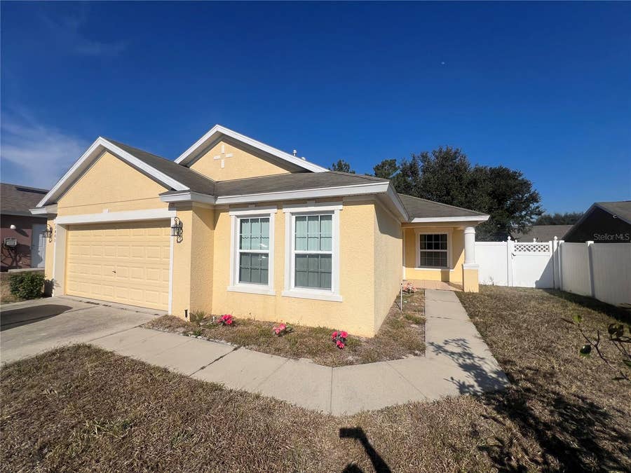 Property photo for 3401 HEATH DRIVE, Deltona, FL