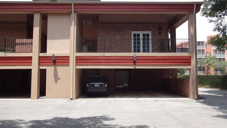 Property photo for 1144 DELANEY AVENUE, #1144, Orlando, FL