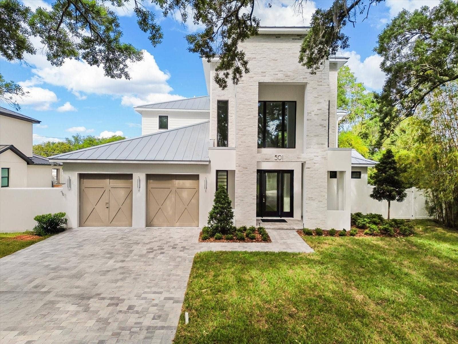 501 LAKEVIEW AVENUE, Winter Park, FL 32789 501 LAKEVIEW AVENUE, Winter Park, FL 32789