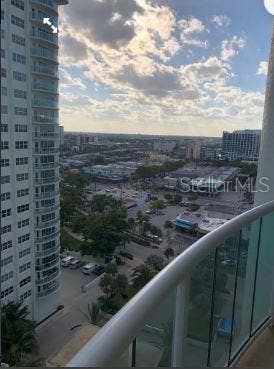 Property photo for 3410 GALT OCEAN DRIVE, #1406N, Fort Lauderdale, FL