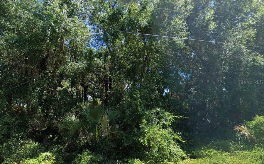 Property photo for DUFFERIN AVENUE, North Port, FL