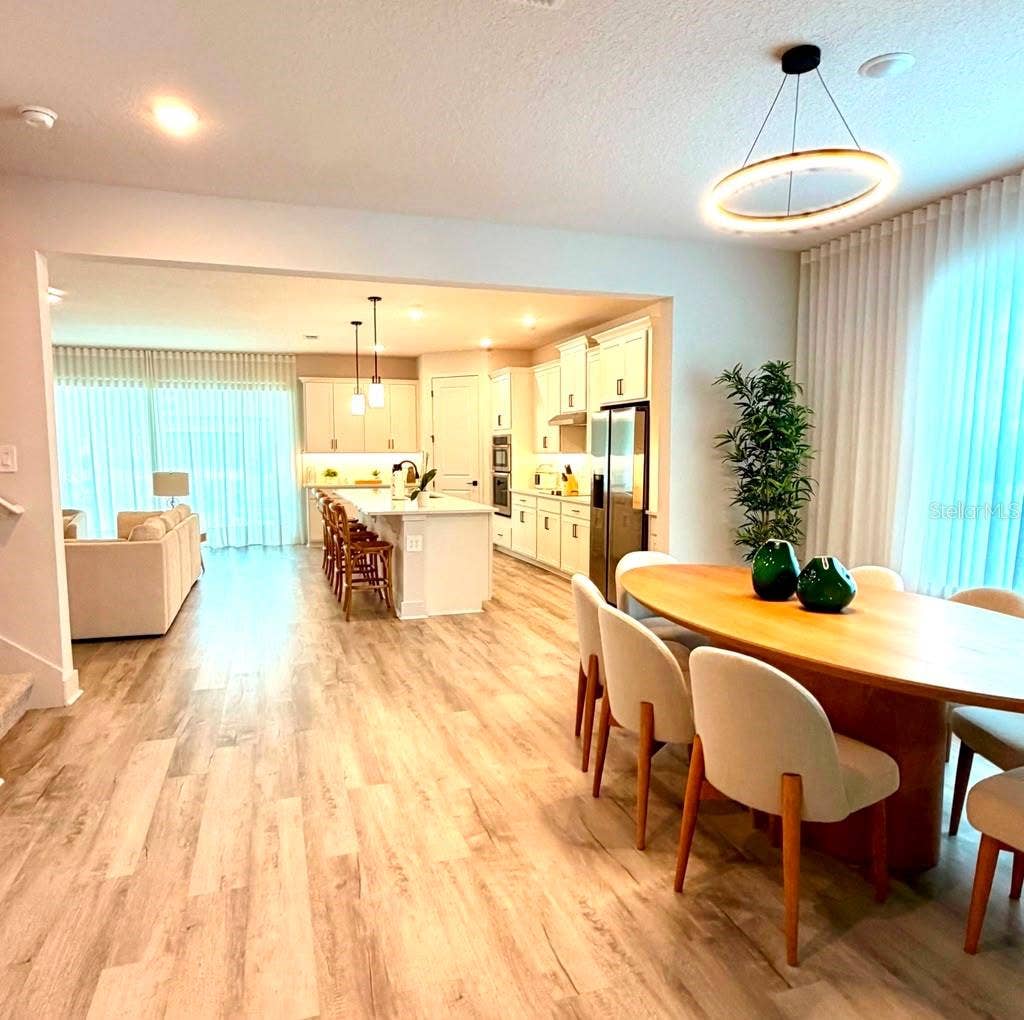 9493 EMERALD BERRY DRIVE, Winter Garden, FL 34787 9493 EMERALD BERRY DRIVE, Winter Garden, FL 34787