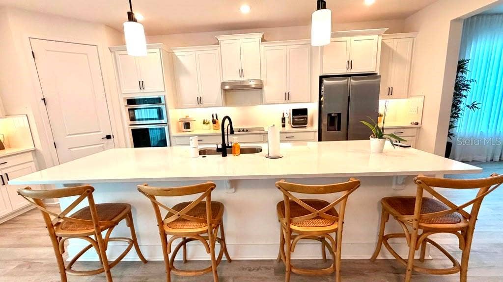 9493 EMERALD BERRY DRIVE, Winter Garden, FL 34787 9493 EMERALD BERRY DRIVE, Winter Garden, FL 34787