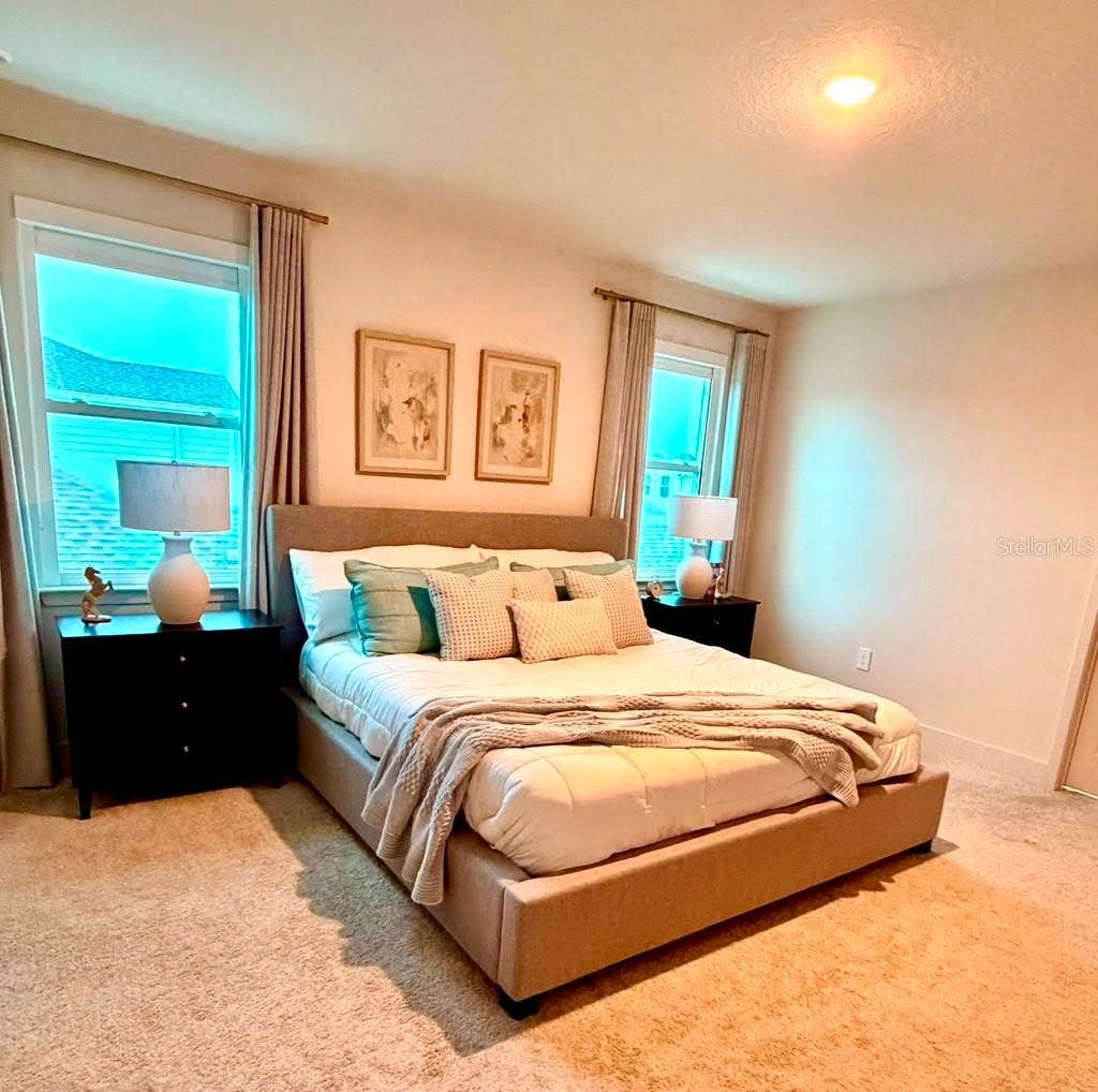9493 EMERALD BERRY DRIVE, Winter Garden, FL 34787 9493 EMERALD BERRY DRIVE, Winter Garden, FL 34787