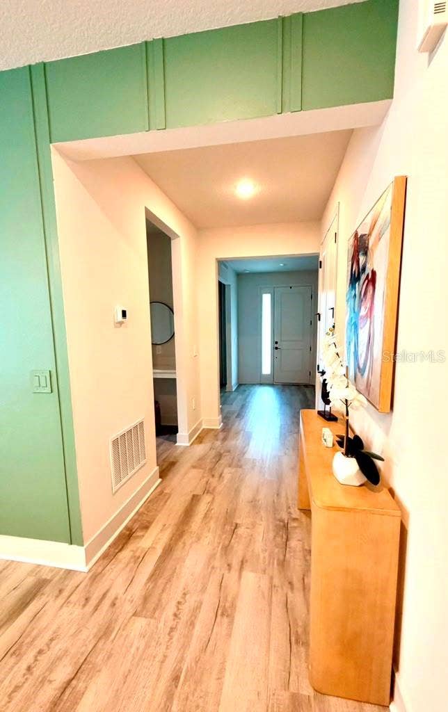 9493 EMERALD BERRY DRIVE, Winter Garden, FL 34787 9493 EMERALD BERRY DRIVE, Winter Garden, FL 34787