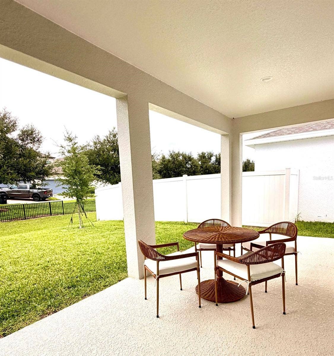 9493 EMERALD BERRY DRIVE, Winter Garden, FL 34787 9493 EMERALD BERRY DRIVE, Winter Garden, FL 34787