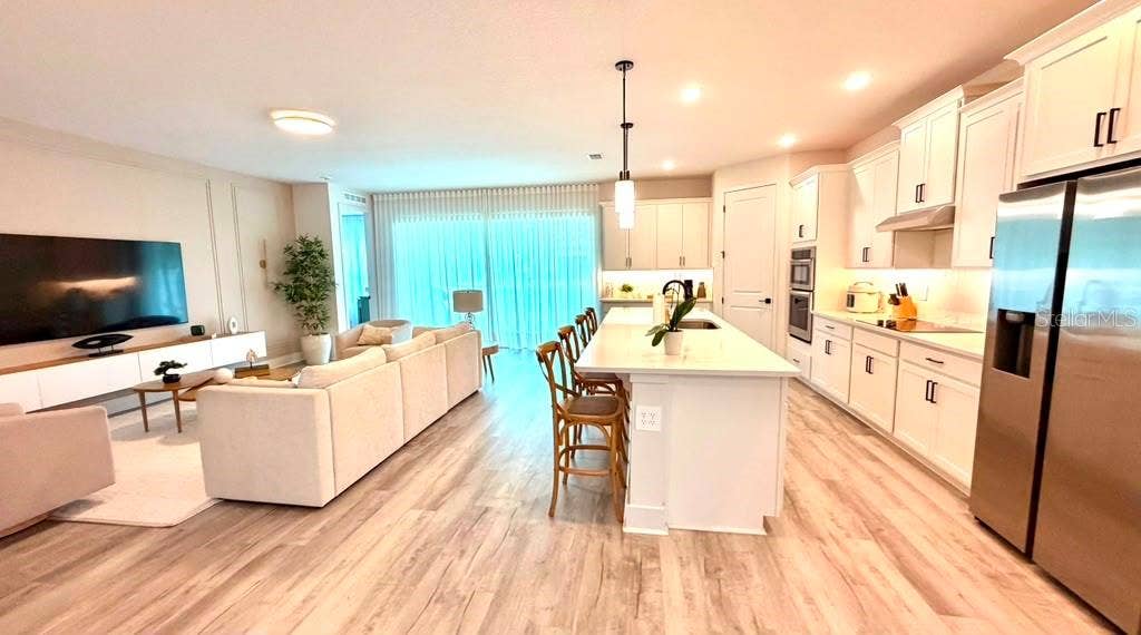 9493 EMERALD BERRY DRIVE, Winter Garden, FL 34787 9493 EMERALD BERRY DRIVE, Winter Garden, FL 34787