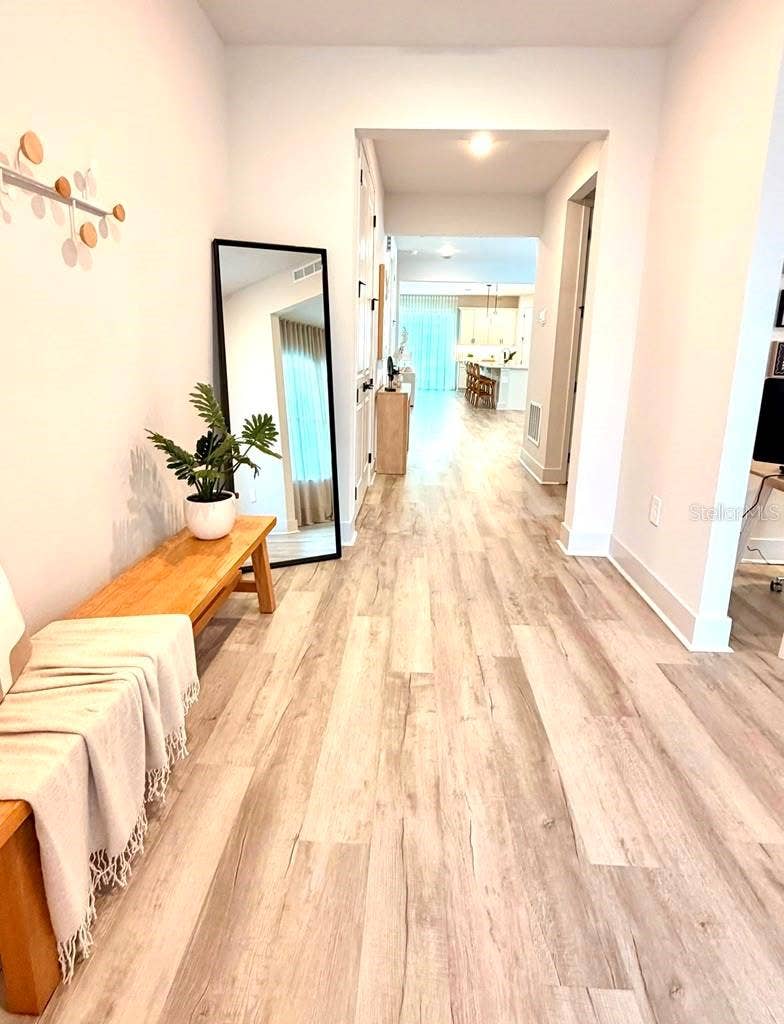 9493 EMERALD BERRY DRIVE, Winter Garden, FL 34787 9493 EMERALD BERRY DRIVE, Winter Garden, FL 34787