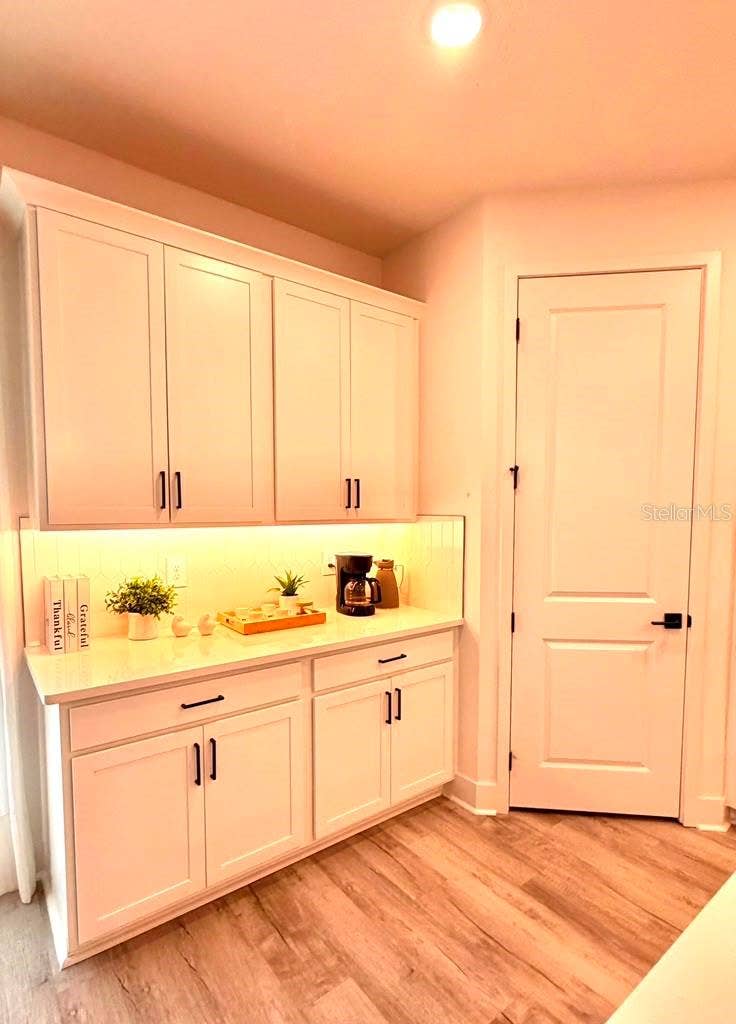 9493 EMERALD BERRY DRIVE, Winter Garden, FL 34787 9493 EMERALD BERRY DRIVE, Winter Garden, FL 34787