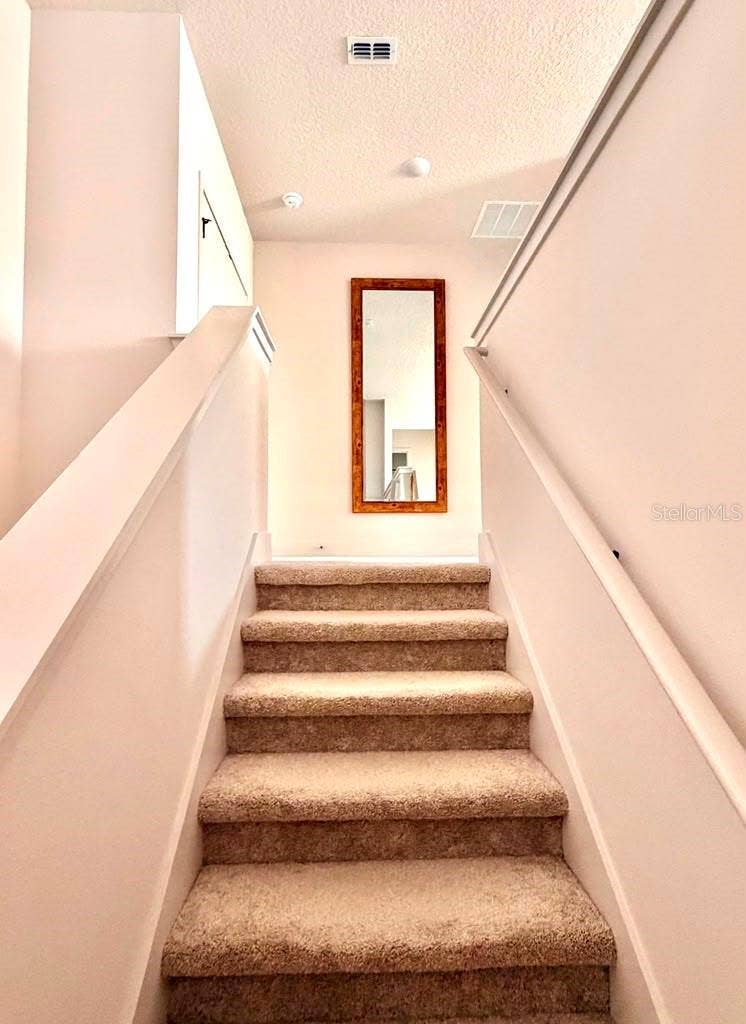 9493 EMERALD BERRY DRIVE, Winter Garden, FL 34787 9493 EMERALD BERRY DRIVE, Winter Garden, FL 34787