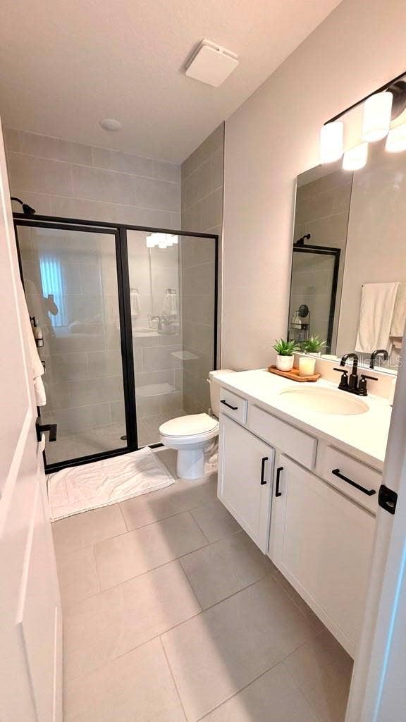 9493 EMERALD BERRY DRIVE, Winter Garden, FL 34787 9493 EMERALD BERRY DRIVE, Winter Garden, FL 34787