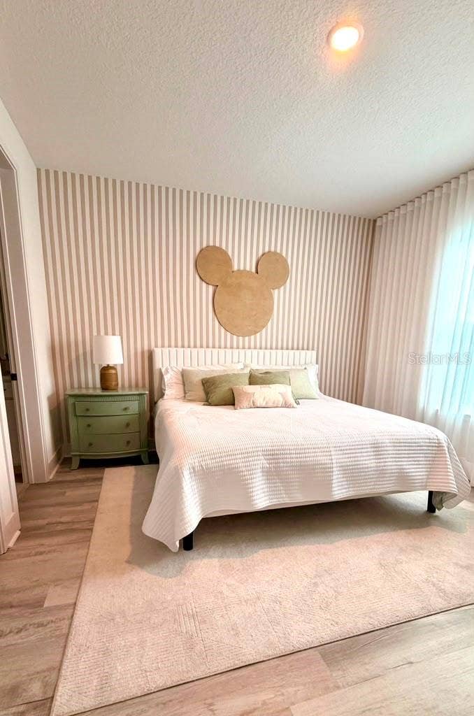 9493 EMERALD BERRY DRIVE, Winter Garden, FL 34787 9493 EMERALD BERRY DRIVE, Winter Garden, FL 34787
