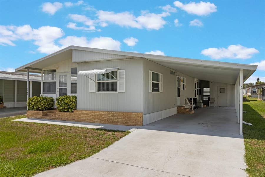 Property photo for 4246 CEDARWOOD STREET, Winter Haven, FL