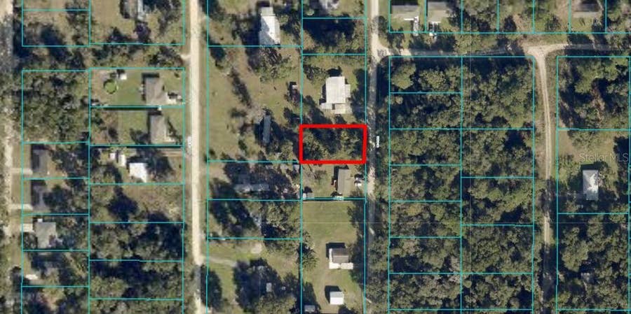 Property photo for SE 40TH AVE, Belleview, FL