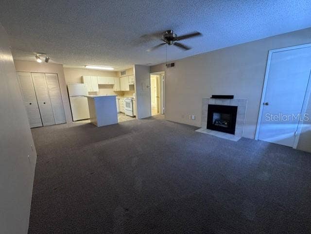 320 FORESTWAY CIRCLE, #203, Altamonte Springs, FL 32701 320 FORESTWAY CIRCLE, #203, Altamonte Springs, FL 32701