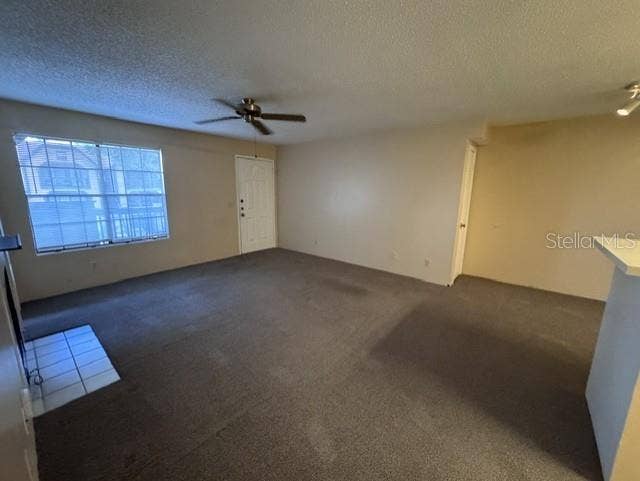 320 FORESTWAY CIRCLE, #203, Altamonte Springs, FL 32701 320 FORESTWAY CIRCLE, #203, Altamonte Springs, FL 32701