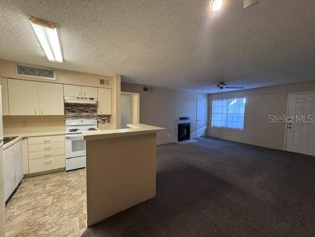 320 FORESTWAY CIRCLE, #203, Altamonte Springs, FL 32701 320 FORESTWAY CIRCLE, #203, Altamonte Springs, FL 32701