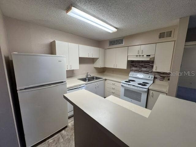 320 FORESTWAY CIRCLE, #203, Altamonte Springs, FL 32701 320 FORESTWAY CIRCLE, #203, Altamonte Springs, FL 32701