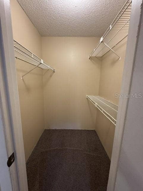 320 FORESTWAY CIRCLE, #203, Altamonte Springs, FL 32701 320 FORESTWAY CIRCLE, #203, Altamonte Springs, FL 32701