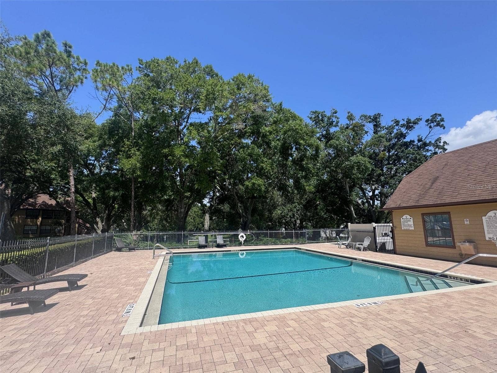 320 FORESTWAY CIRCLE, #203, Altamonte Springs, FL 32701 320 FORESTWAY CIRCLE, #203, Altamonte Springs, FL 32701