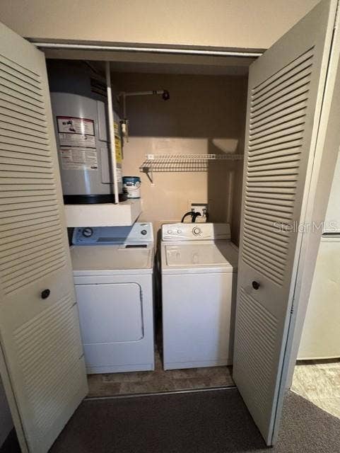 320 FORESTWAY CIRCLE, #203, Altamonte Springs, FL 32701 320 FORESTWAY CIRCLE, #203, Altamonte Springs, FL 32701