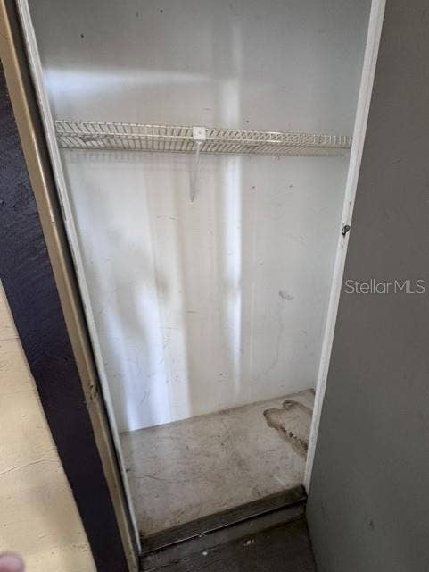 320 FORESTWAY CIRCLE, #203, Altamonte Springs, FL 32701 320 FORESTWAY CIRCLE, #203, Altamonte Springs, FL 32701