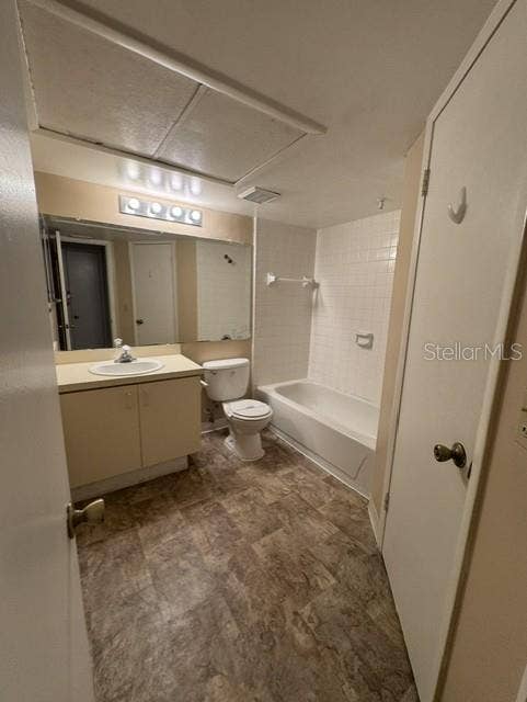 320 FORESTWAY CIRCLE, #203, Altamonte Springs, FL 32701 320 FORESTWAY CIRCLE, #203, Altamonte Springs, FL 32701