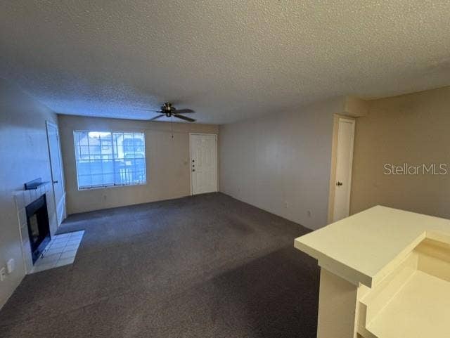 320 FORESTWAY CIRCLE, #203, Altamonte Springs, FL 32701 320 FORESTWAY CIRCLE, #203, Altamonte Springs, FL 32701