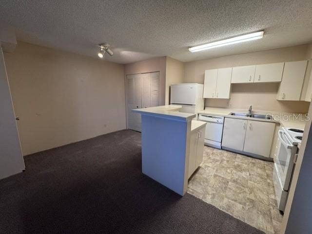 320 FORESTWAY CIRCLE, #203, Altamonte Springs, FL 32701 320 FORESTWAY CIRCLE, #203, Altamonte Springs, FL 32701