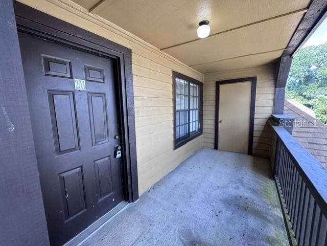 320 FORESTWAY CIRCLE, #203, Altamonte Springs, FL 32701 320 FORESTWAY CIRCLE, #203, Altamonte Springs, FL 32701