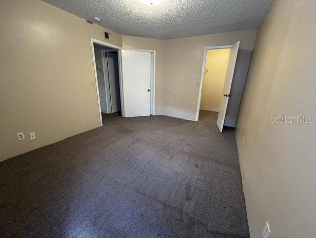 320 FORESTWAY CIRCLE, #203, Altamonte Springs, FL 32701 320 FORESTWAY CIRCLE, #203, Altamonte Springs, FL 32701