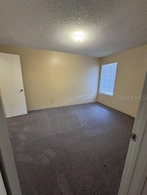 320 FORESTWAY CIRCLE, #203, Altamonte Springs, FL 32701 320 FORESTWAY CIRCLE, #203, Altamonte Springs, FL 32701