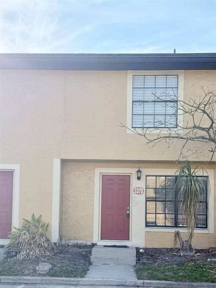 Property photo for 3370 CEDAR SPRINGS PLACE, #156, Winter Park, FL