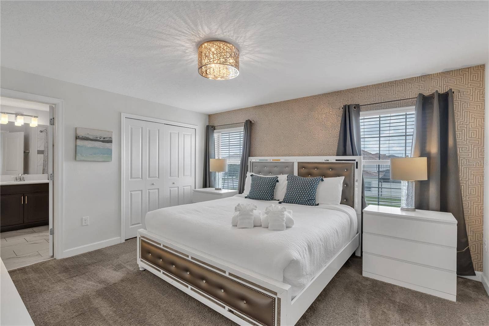 9005 STINGER DRIVE, Davenport, FL 33896 9005 STINGER DRIVE, Davenport, FL 33896