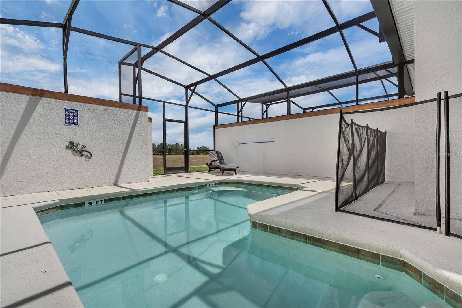 9005 STINGER DRIVE, Davenport, FL 33896 9005 STINGER DRIVE, Davenport, FL 33896
