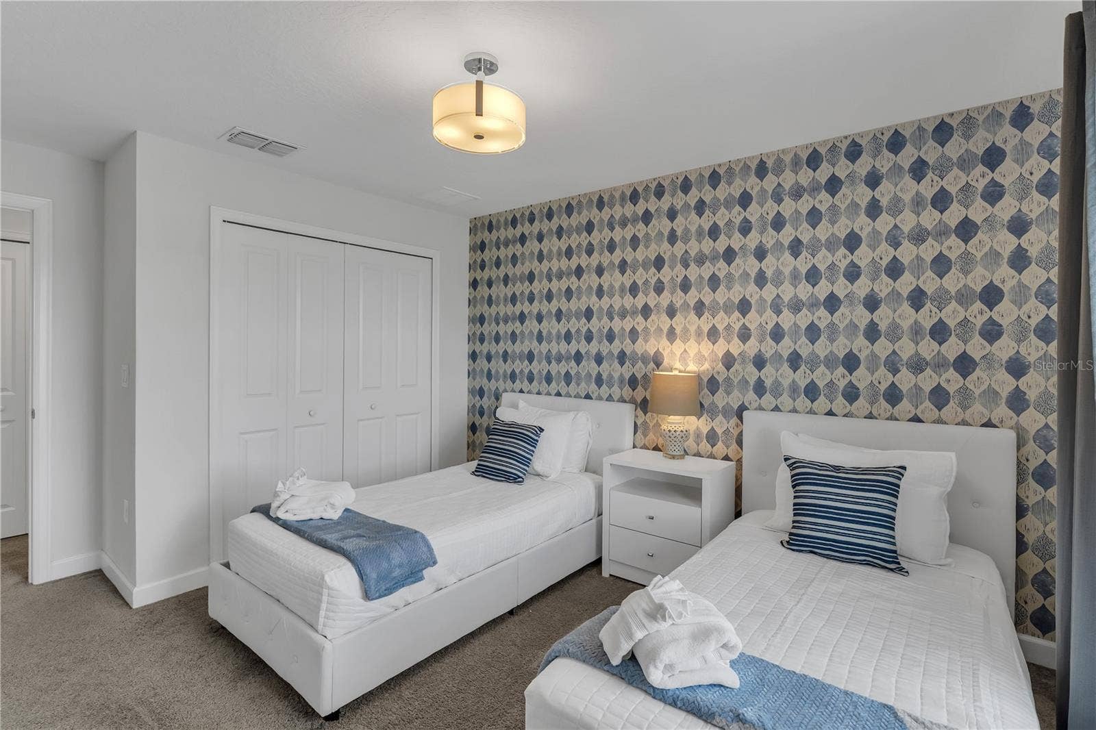9005 STINGER DRIVE, Davenport, FL 33896 9005 STINGER DRIVE, Davenport, FL 33896