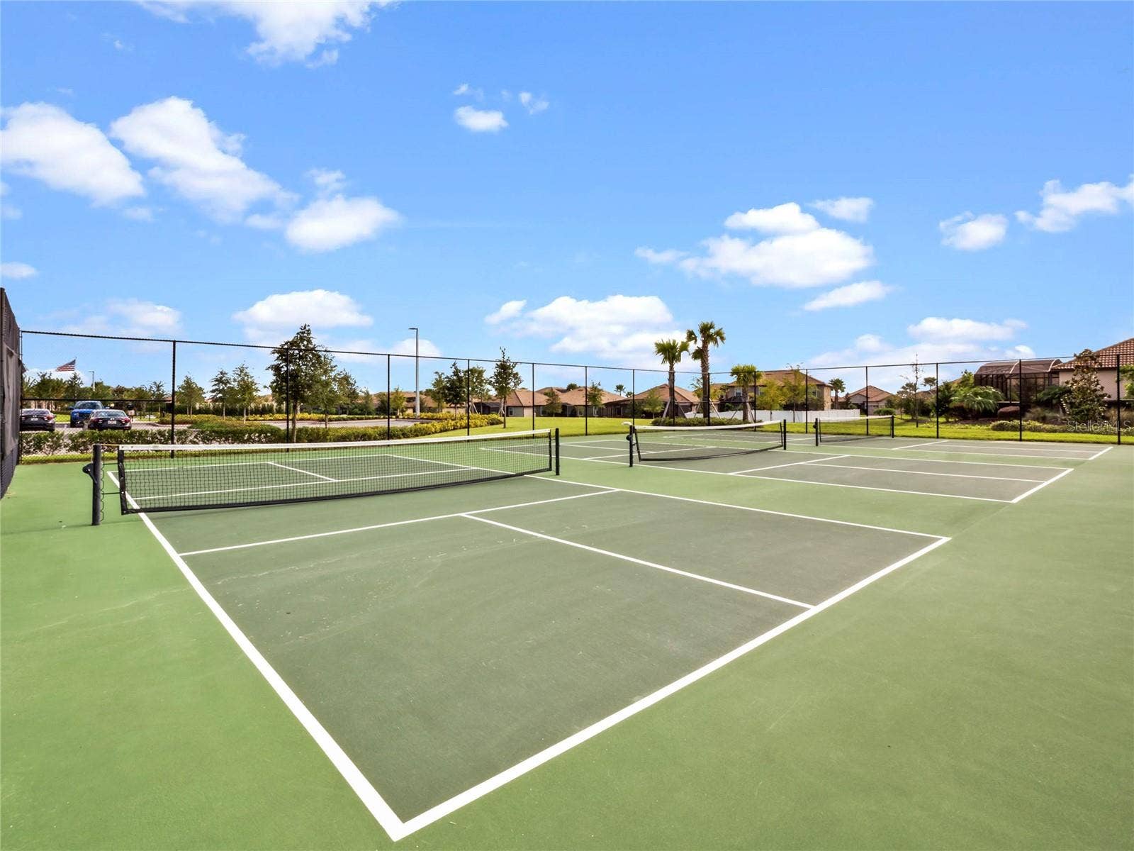 9005 STINGER DRIVE, Davenport, FL 33896 9005 STINGER DRIVE, Davenport, FL 33896