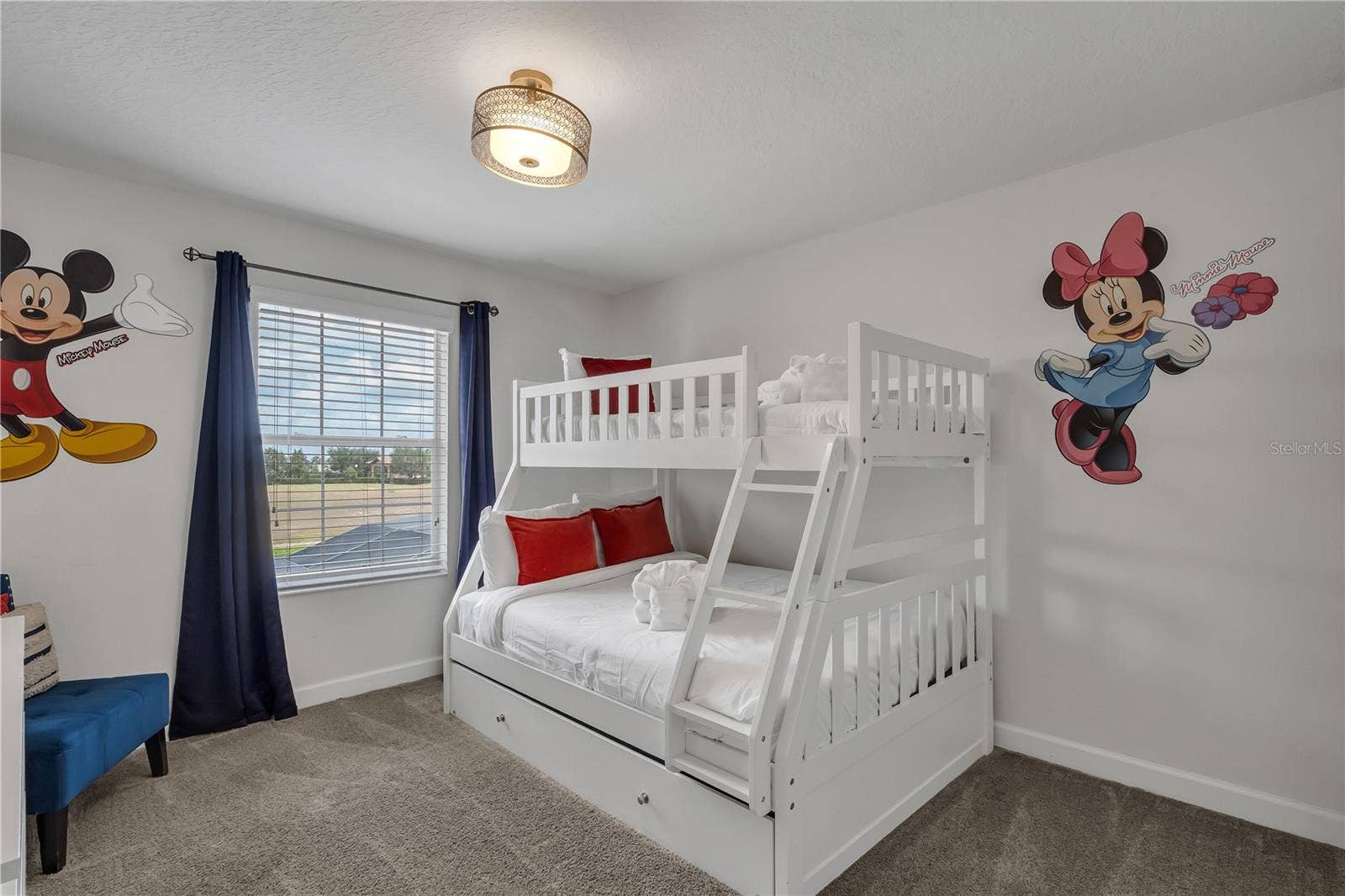9005 STINGER DRIVE, Davenport, FL 33896 9005 STINGER DRIVE, Davenport, FL 33896