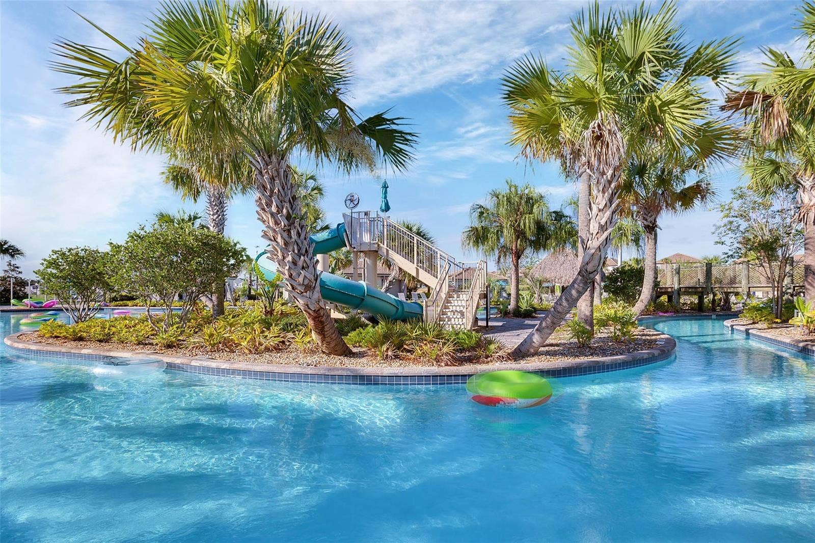 9005 STINGER DRIVE, Davenport, FL 33896 9005 STINGER DRIVE, Davenport, FL 33896
