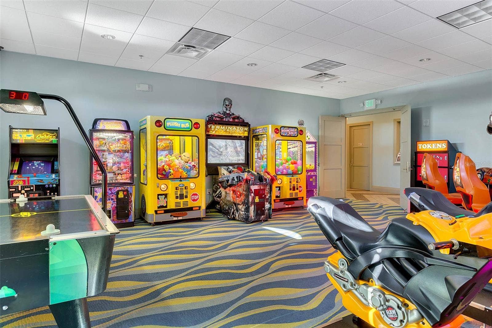 9005 STINGER DRIVE, Davenport, FL 33896 9005 STINGER DRIVE, Davenport, FL 33896