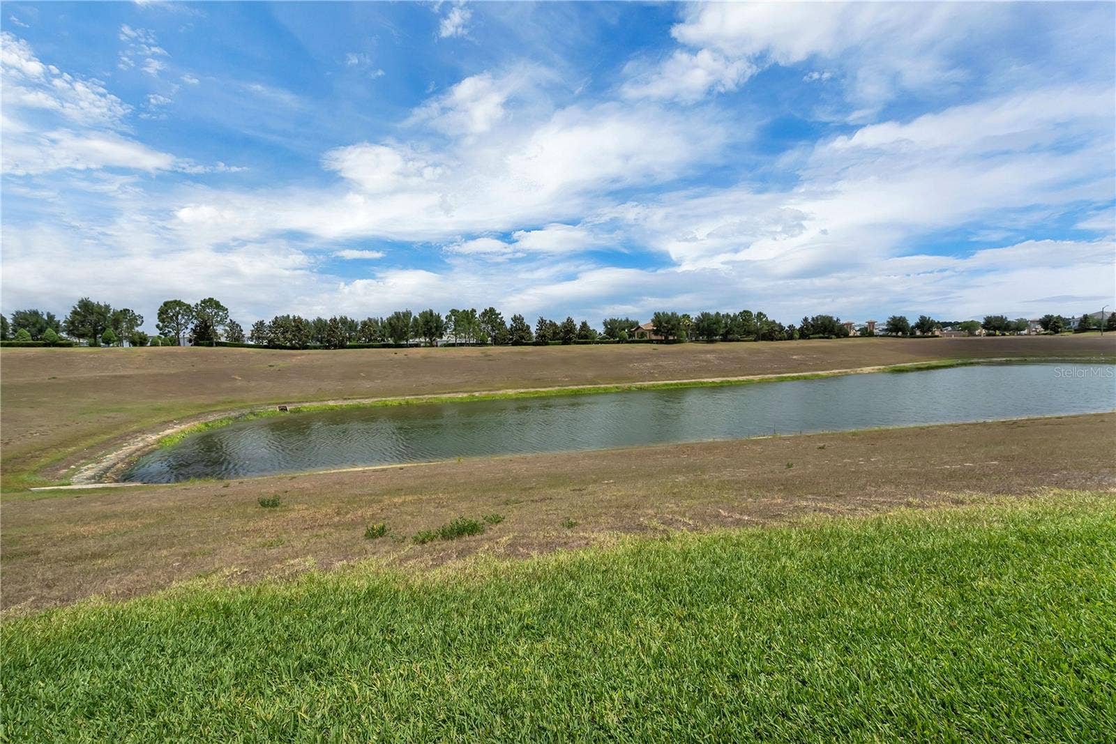 9005 STINGER DRIVE, Davenport, FL 33896 9005 STINGER DRIVE, Davenport, FL 33896