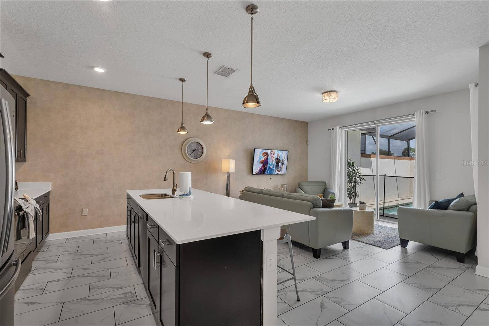 9005 STINGER DRIVE, Davenport, FL 33896 9005 STINGER DRIVE, Davenport, FL 33896