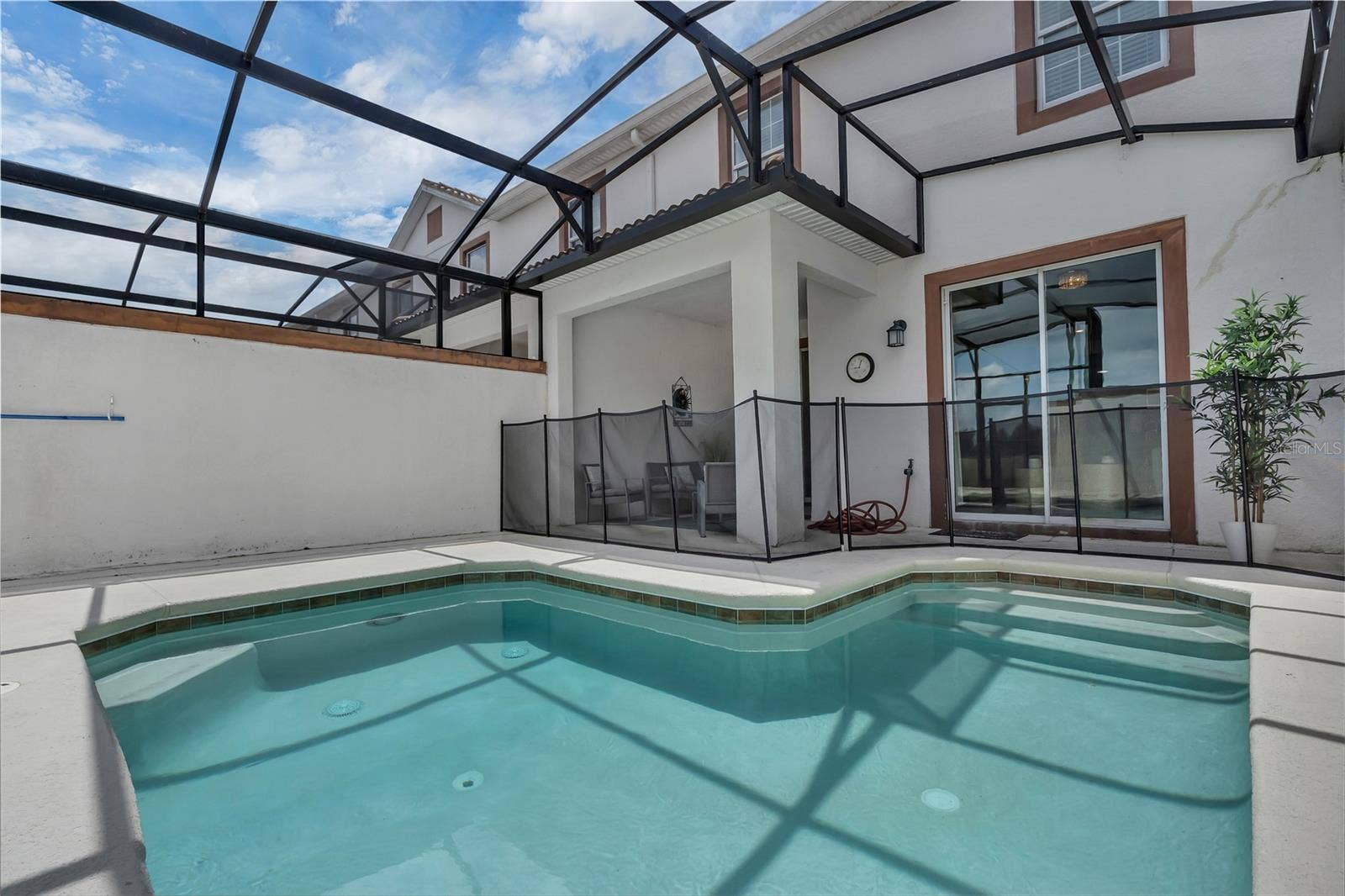 9005 STINGER DRIVE, Davenport, FL 33896 9005 STINGER DRIVE, Davenport, FL 33896