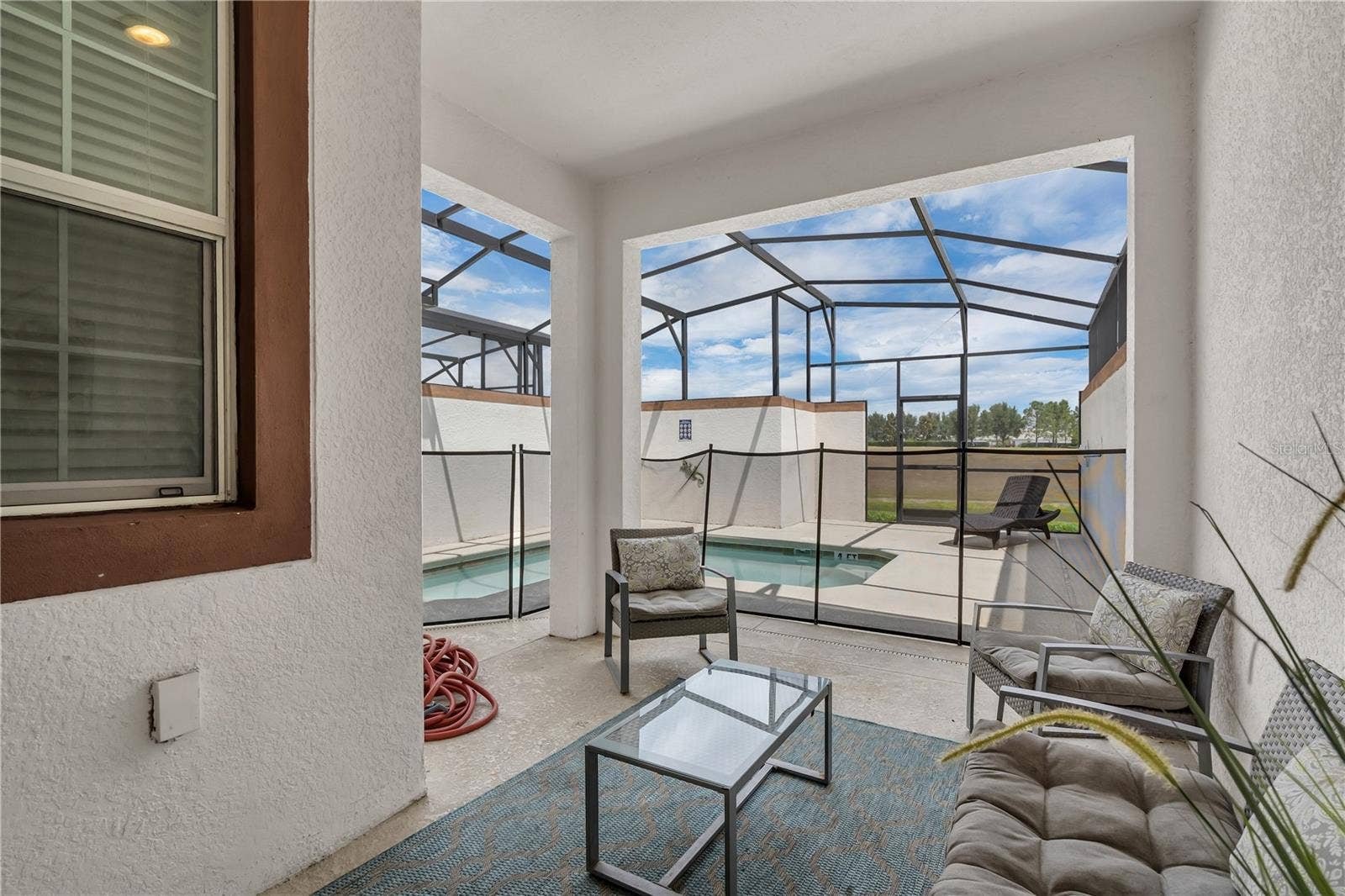 9005 STINGER DRIVE, Davenport, FL 33896 9005 STINGER DRIVE, Davenport, FL 33896