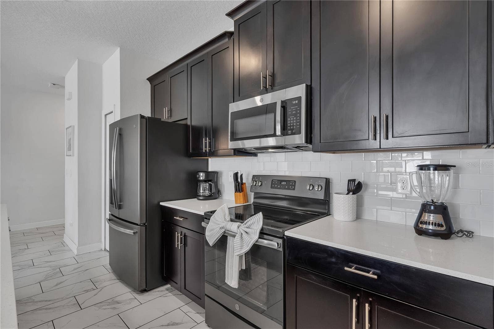 9005 STINGER DRIVE, Davenport, FL 33896 9005 STINGER DRIVE, Davenport, FL 33896