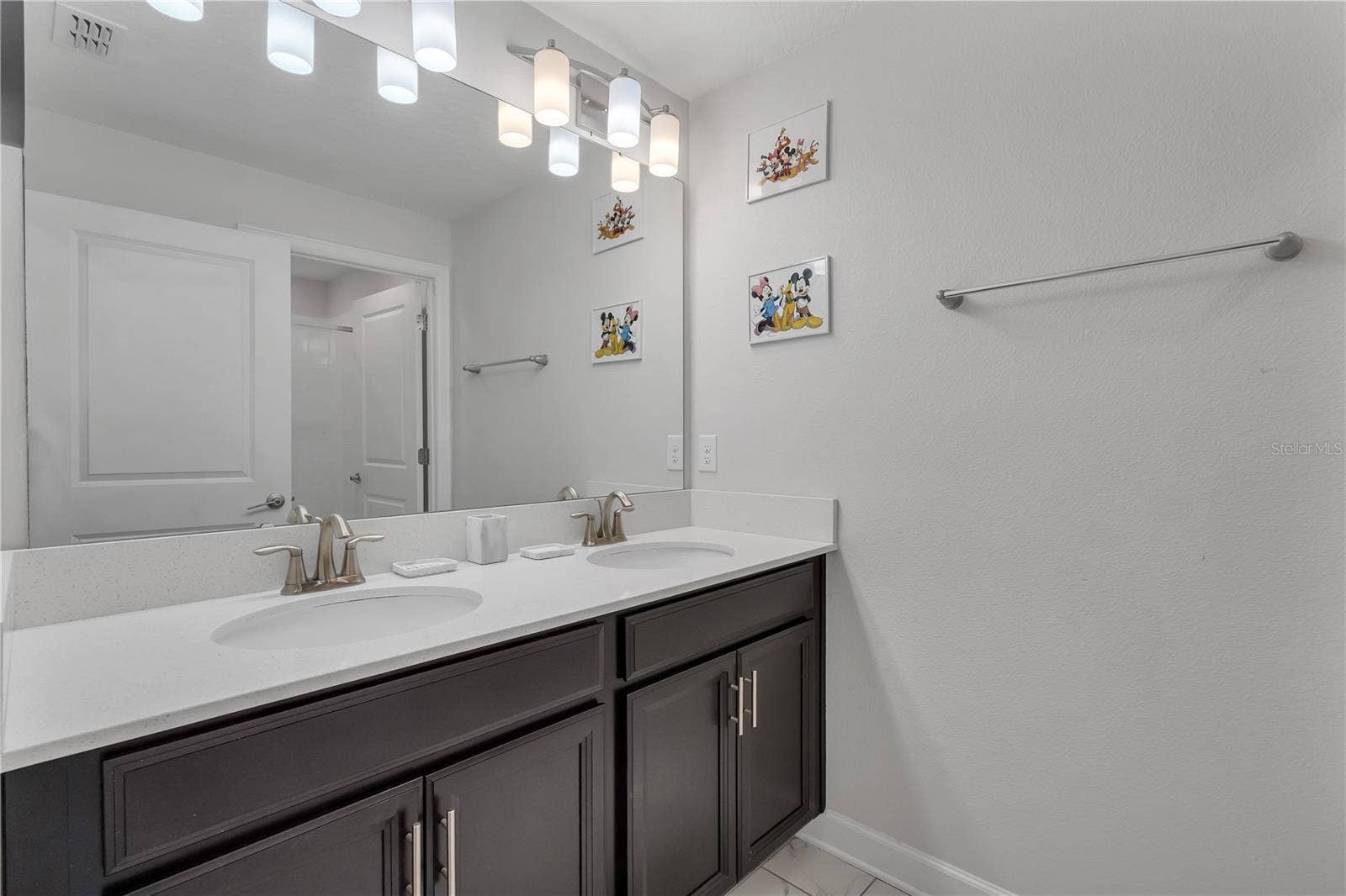 9005 STINGER DRIVE, Davenport, FL 33896 9005 STINGER DRIVE, Davenport, FL 33896