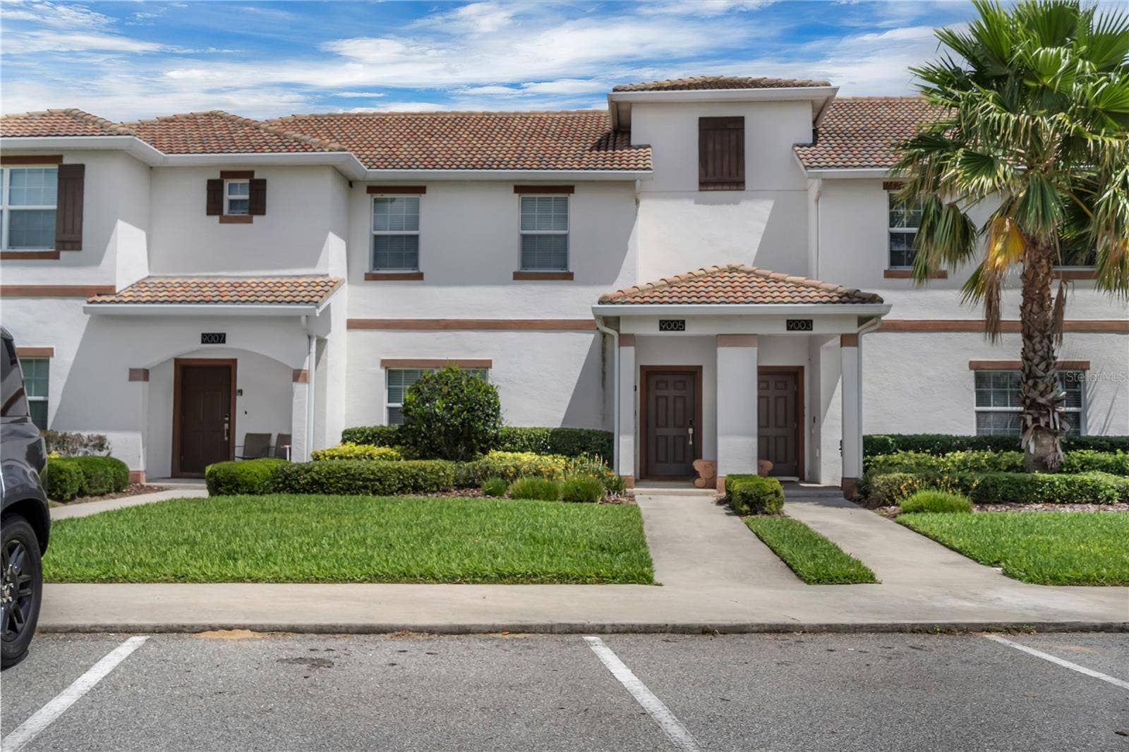 9005 STINGER DRIVE, Davenport, FL 33896 9005 STINGER DRIVE, Davenport, FL 33896