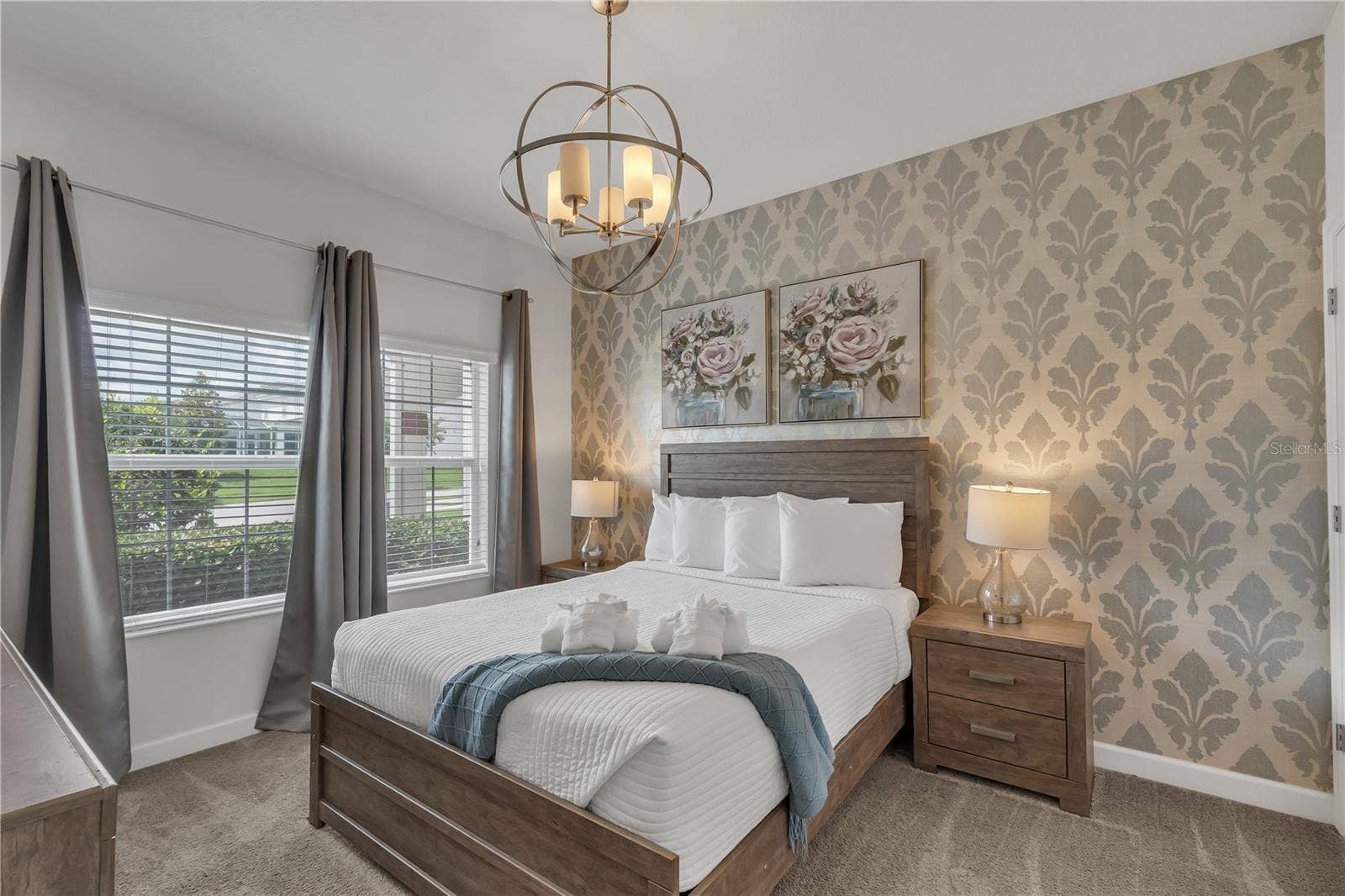 9005 STINGER DRIVE, Davenport, FL 33896 9005 STINGER DRIVE, Davenport, FL 33896