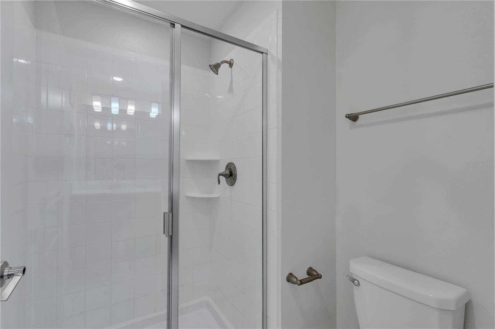 9005 STINGER DRIVE, Davenport, FL 33896 9005 STINGER DRIVE, Davenport, FL 33896